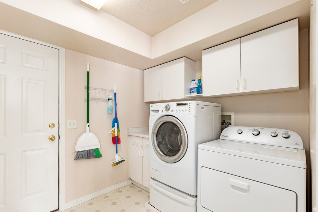 7737 S 5200 W West Jordan, UT 84081