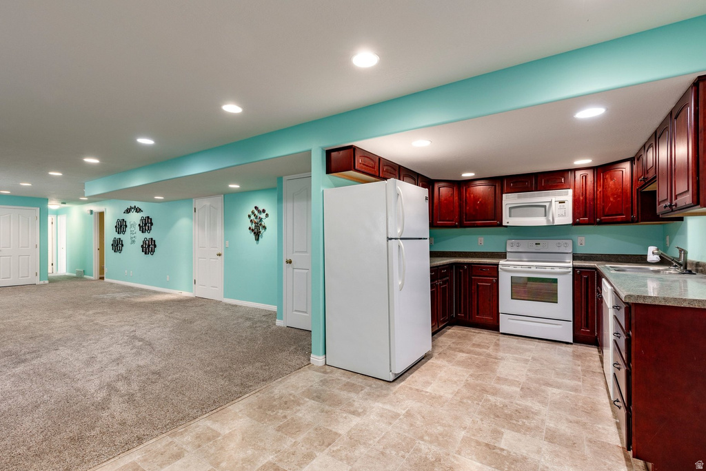 7737 S 5200 W West Jordan, UT 84081