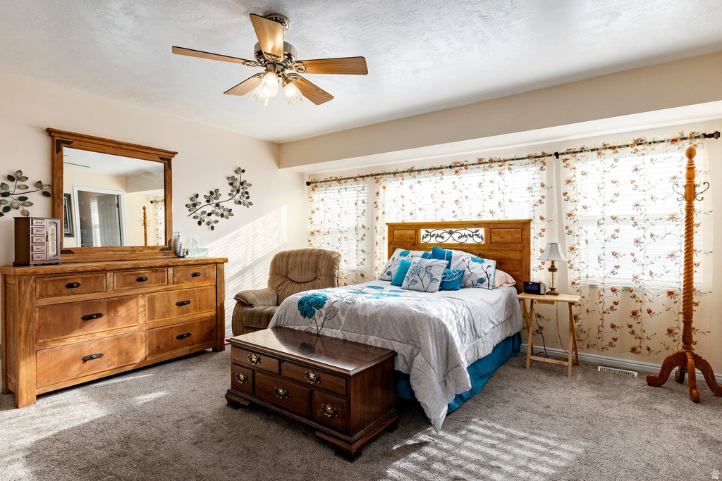 7737 S 5200 W West Jordan, UT 84081