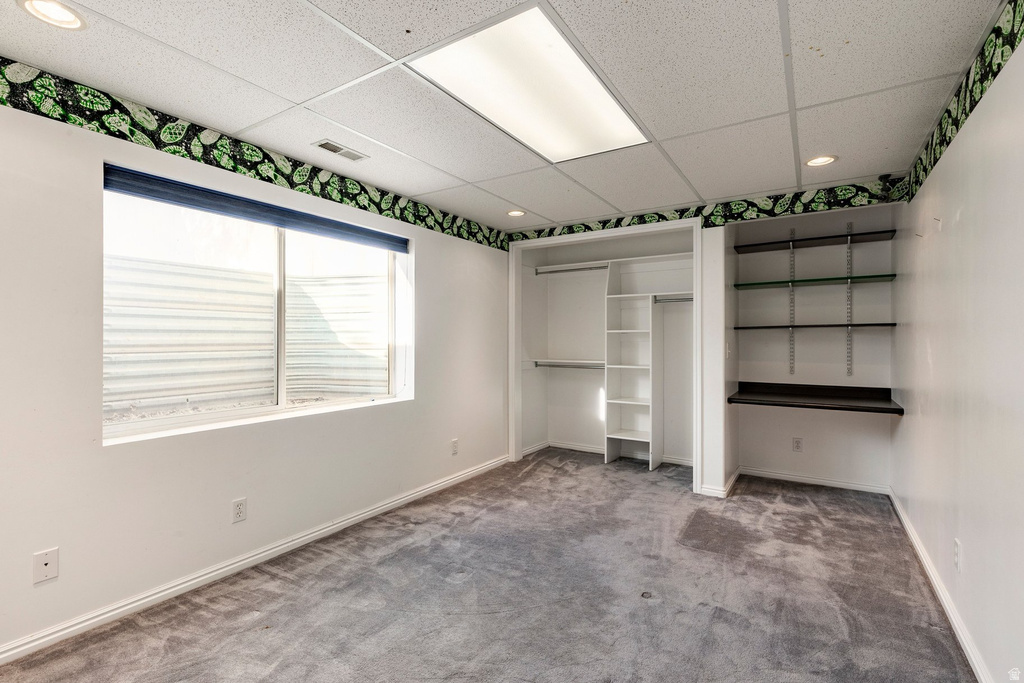 7737 S 5200 W West Jordan, UT 84081