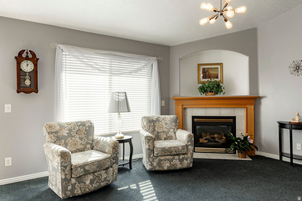 7737 S 5200 W West Jordan, UT 84081