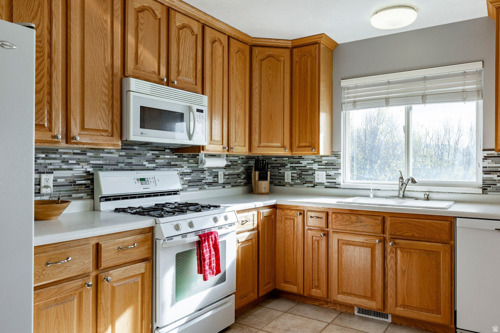 7737 S 5200 W West Jordan, UT 84081