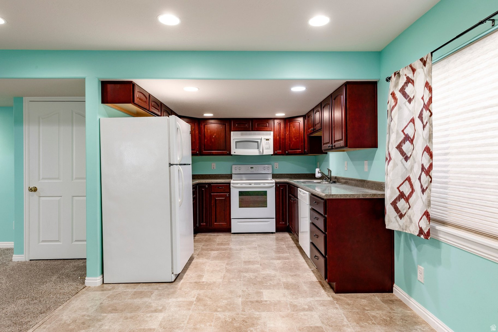 7737 S 5200 W West Jordan, UT 84081