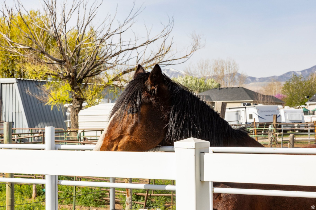 7737 S 5200 W West Jordan, UT 84081