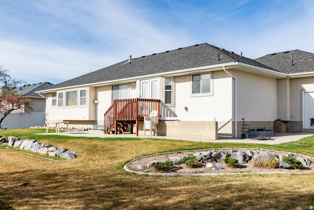 7737 S 5200 W West Jordan, UT 84081