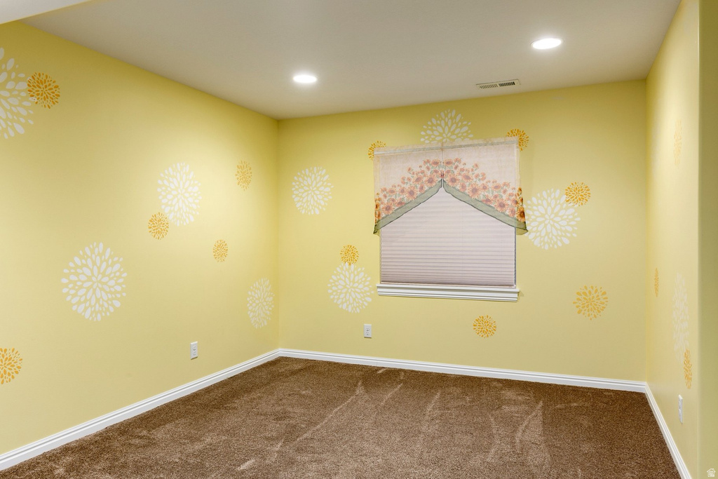 7737 S 5200 W West Jordan, UT 84081