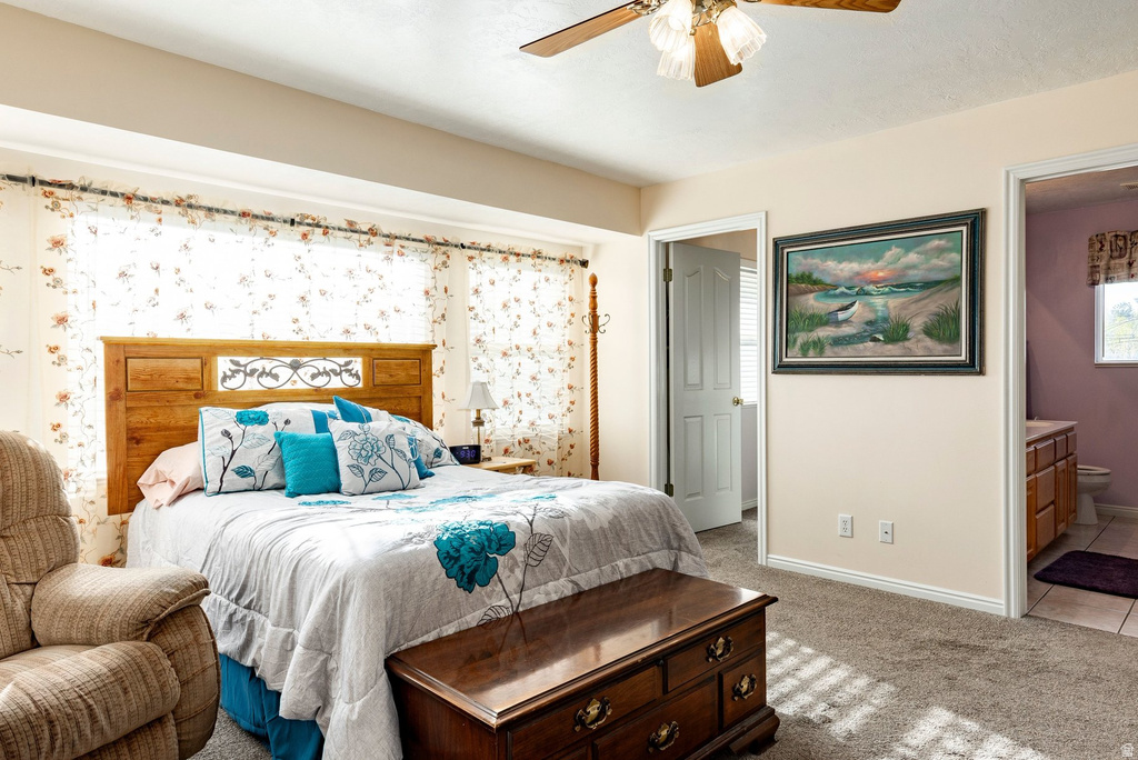 7737 S 5200 W West Jordan, UT 84081