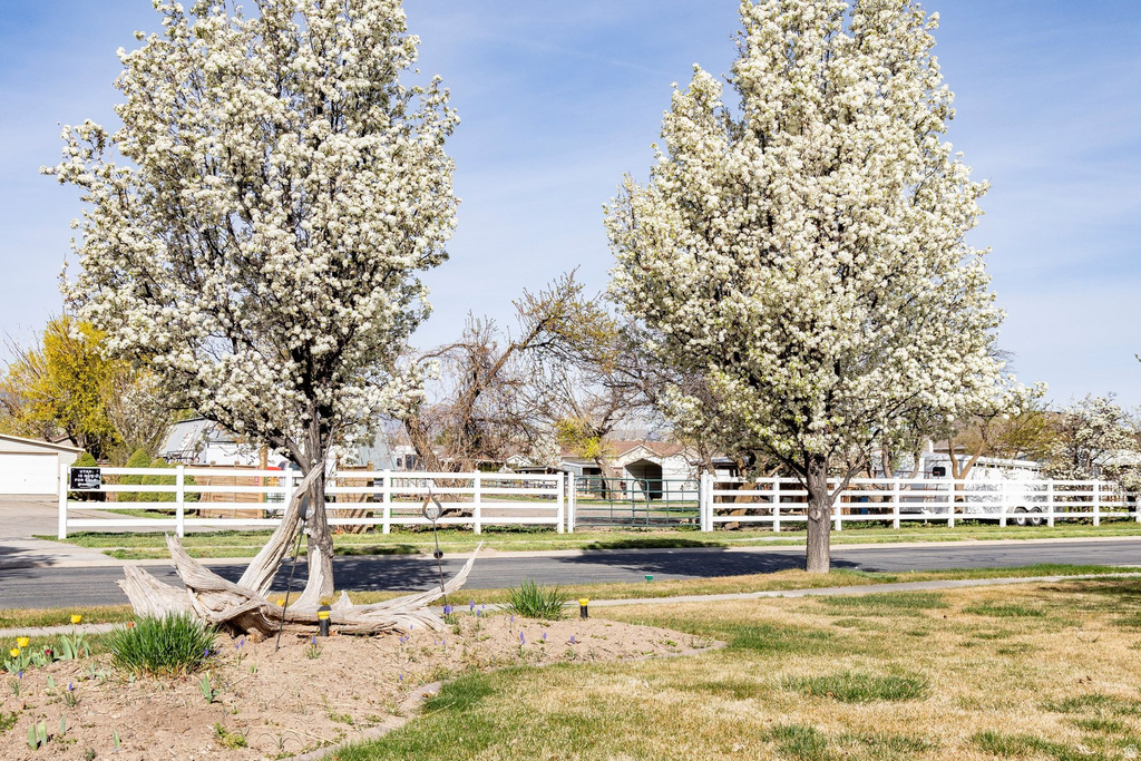 7737 S 5200 W West Jordan, UT 84081