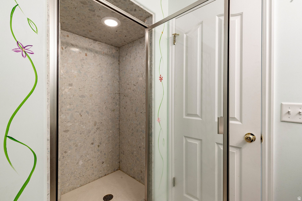 7737 S 5200 W West Jordan, UT 84081