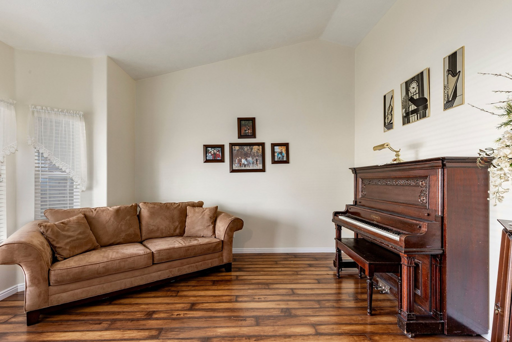 7737 S 5200 W West Jordan, UT 84081