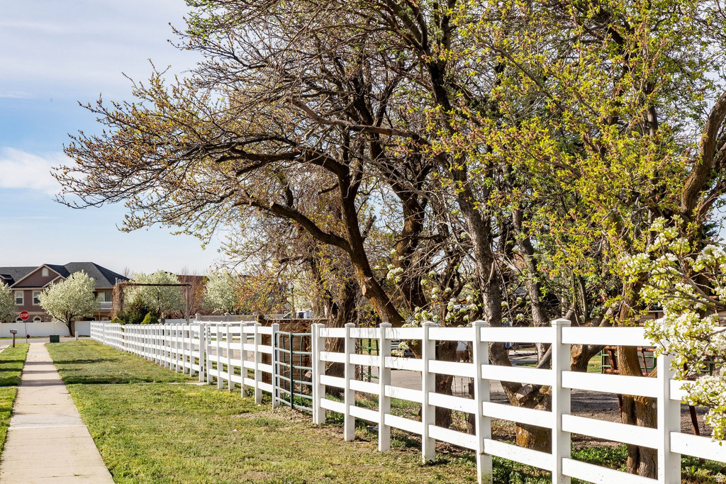 7737 S 5200 W West Jordan, UT 84081