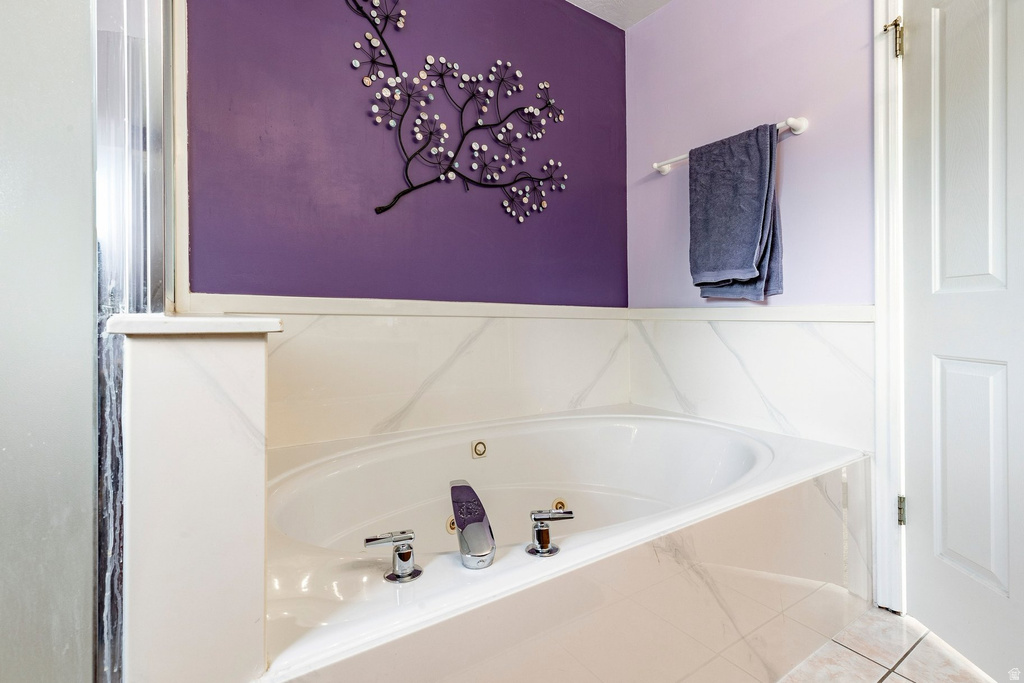 7737 S 5200 W West Jordan, UT 84081