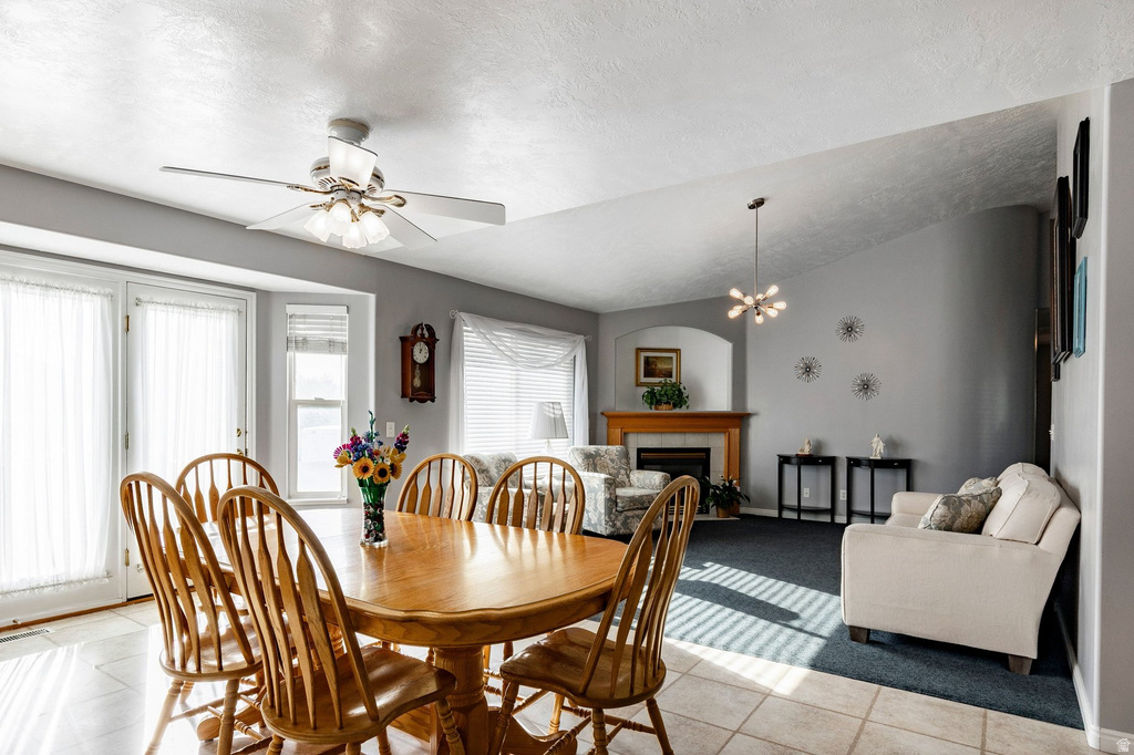 7737 S 5200 W West Jordan, UT 84081