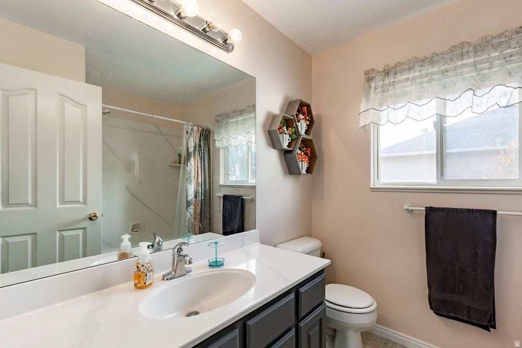 7737 S 5200 W West Jordan, UT 84081