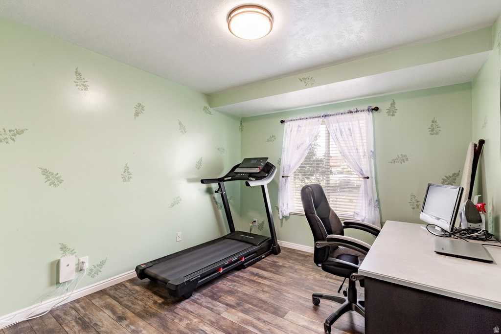 7737 S 5200 W West Jordan, UT 84081