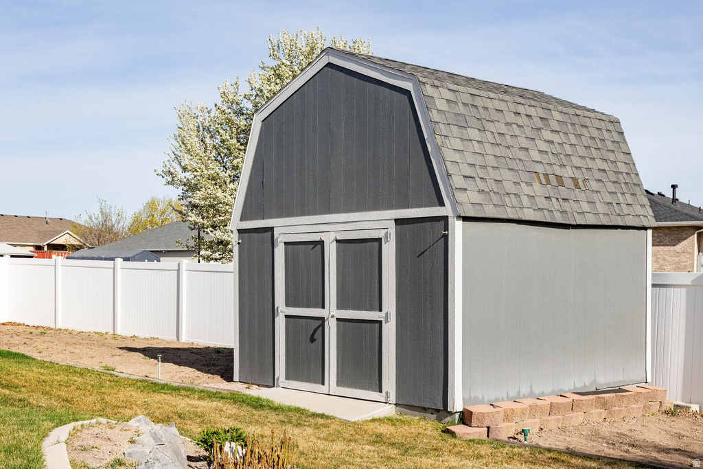 7737 S 5200 W West Jordan, UT 84081