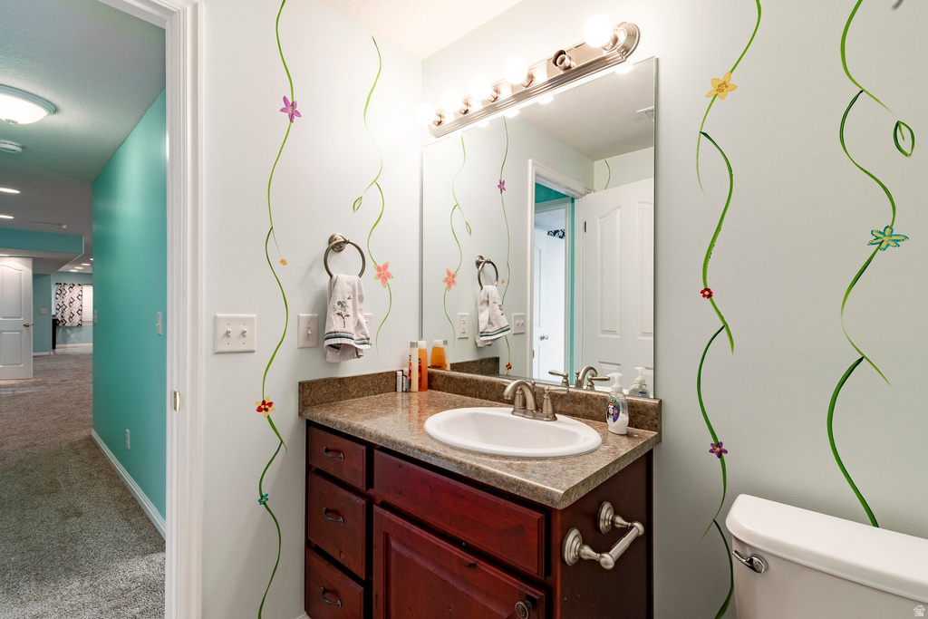 7737 S 5200 W West Jordan, UT 84081