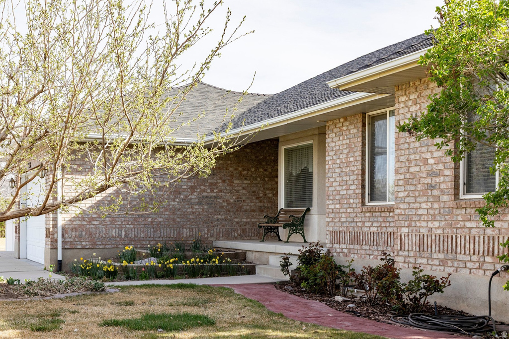 7737 S 5200 W West Jordan, UT 84081