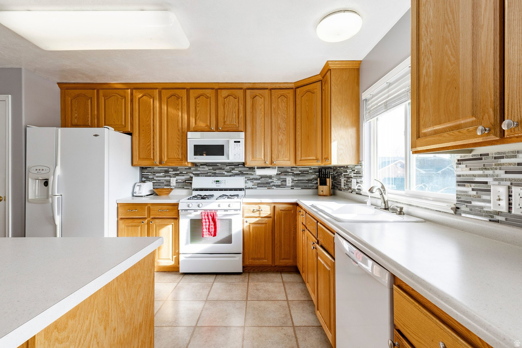 7737 S 5200 W West Jordan, UT 84081