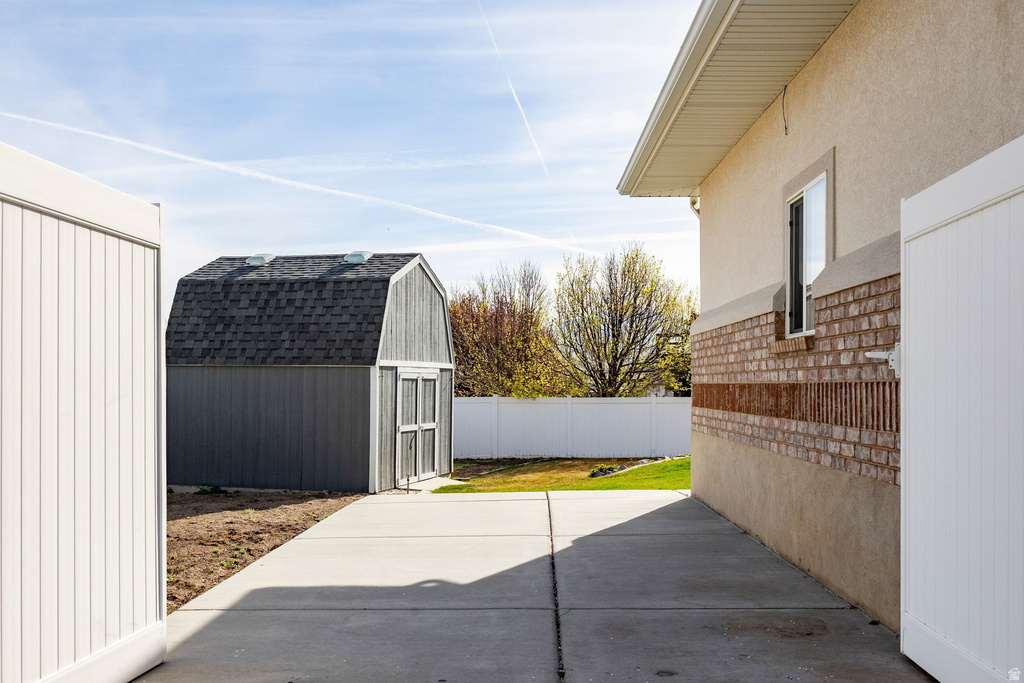 7737 S 5200 W West Jordan, UT 84081