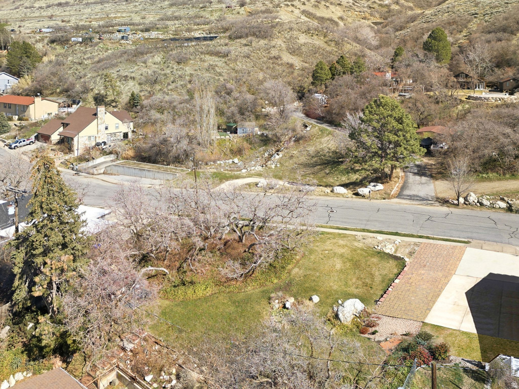 1159 OAKRIDGE #107 Centerville, UT 84014