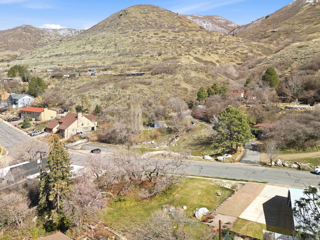 1159 OAKRIDGE #107 Centerville, UT 84014