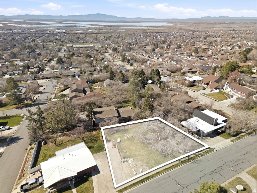 1159 OAKRIDGE #107 Centerville, UT 84014