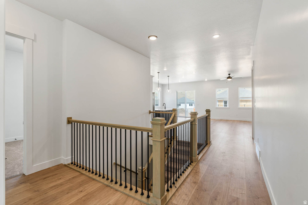 1353 WEST VIEW DR Santaquin, UT 84655