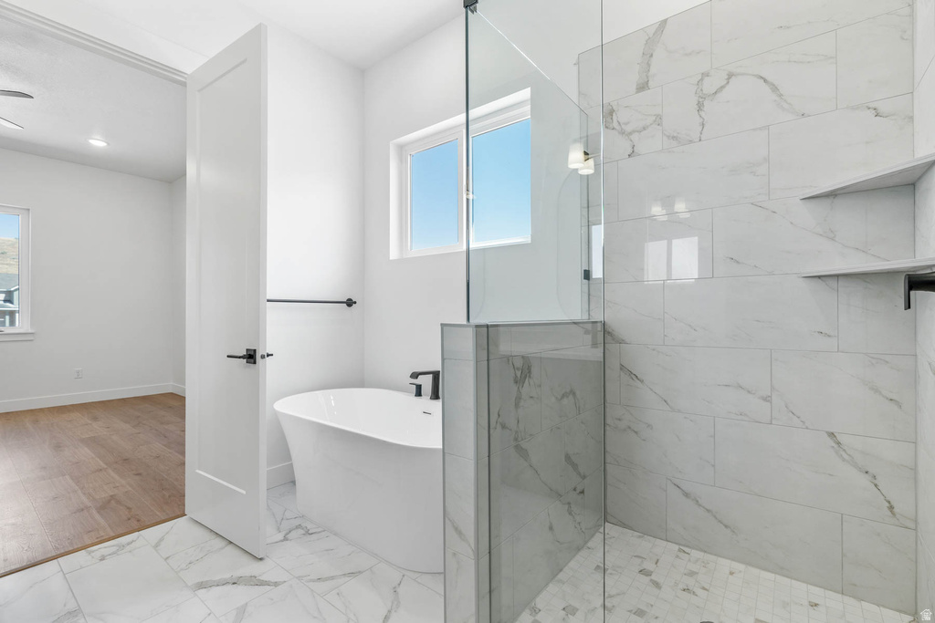 1353 WEST VIEW DR Santaquin, UT 84655