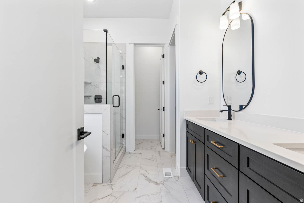 1353 WEST VIEW DR Santaquin, UT 84655