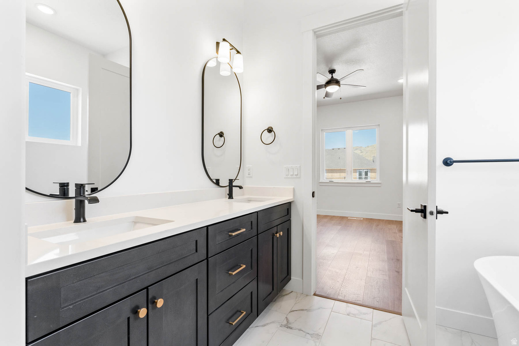 1353 WEST VIEW DR Santaquin, UT 84655