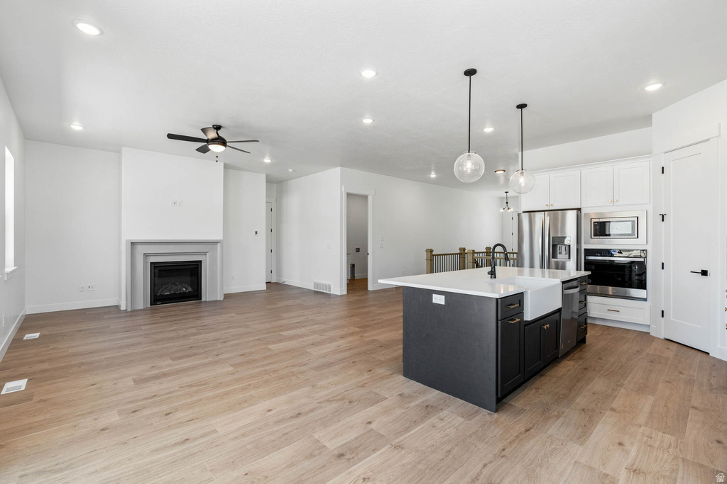 1353 WEST VIEW DR Santaquin, UT 84655