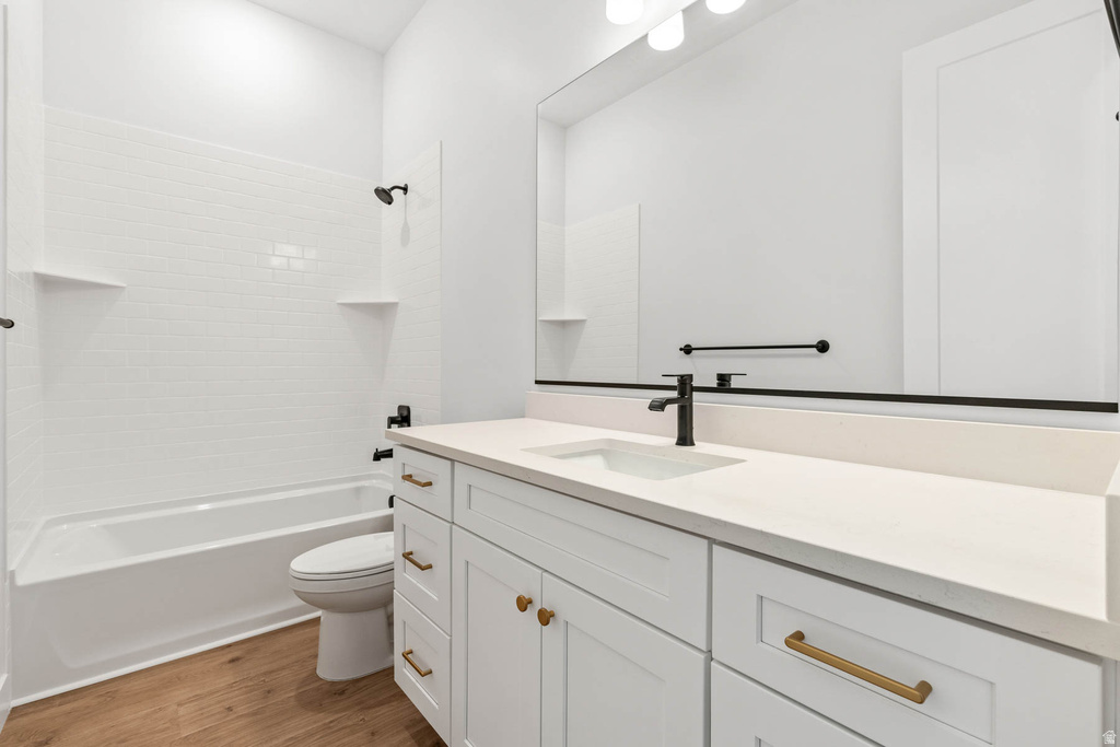 1353 WEST VIEW DR Santaquin, UT 84655