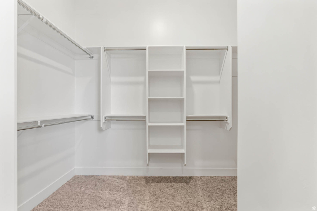 1353 WEST VIEW DR Santaquin, UT 84655