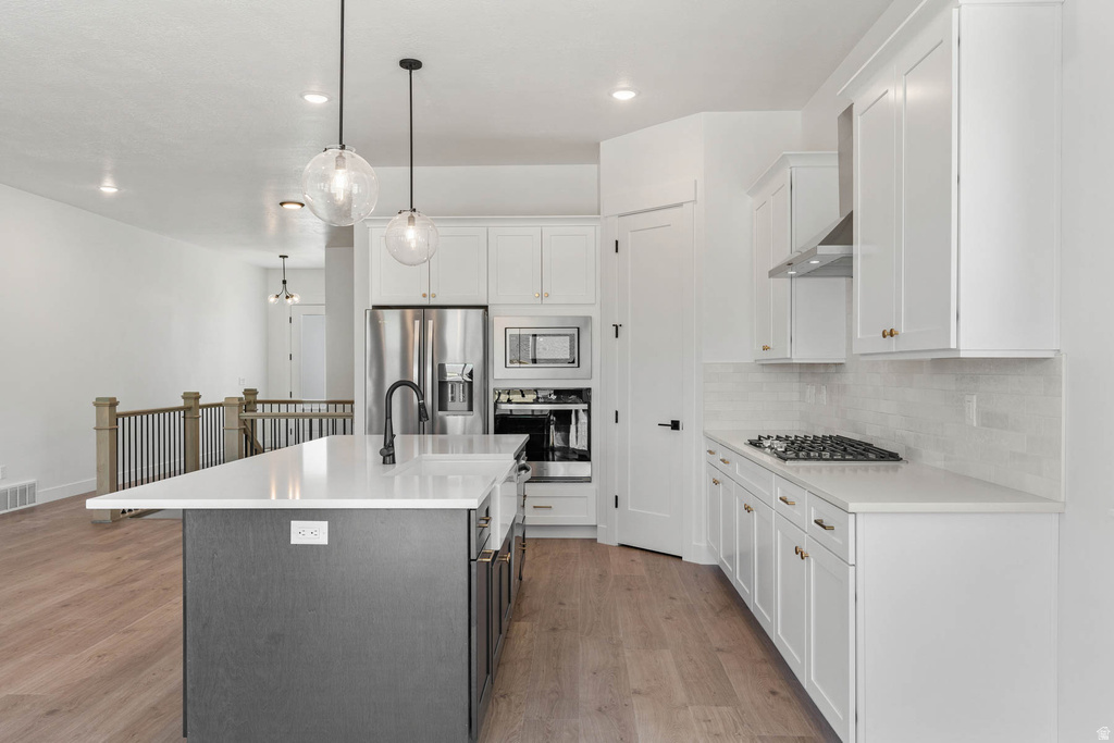 1353 WEST VIEW DR Santaquin, UT 84655