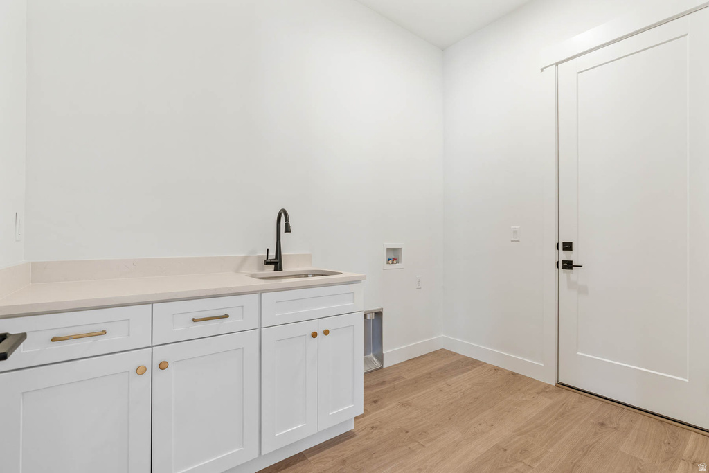 1353 WEST VIEW DR Santaquin, UT 84655