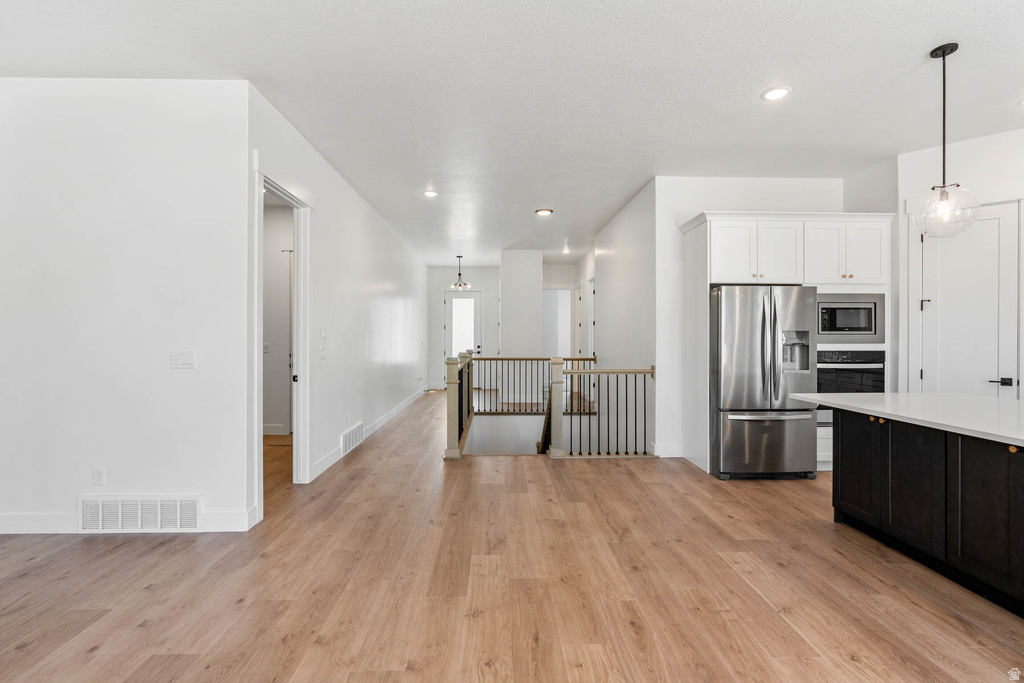 1353 WEST VIEW DR Santaquin, UT 84655