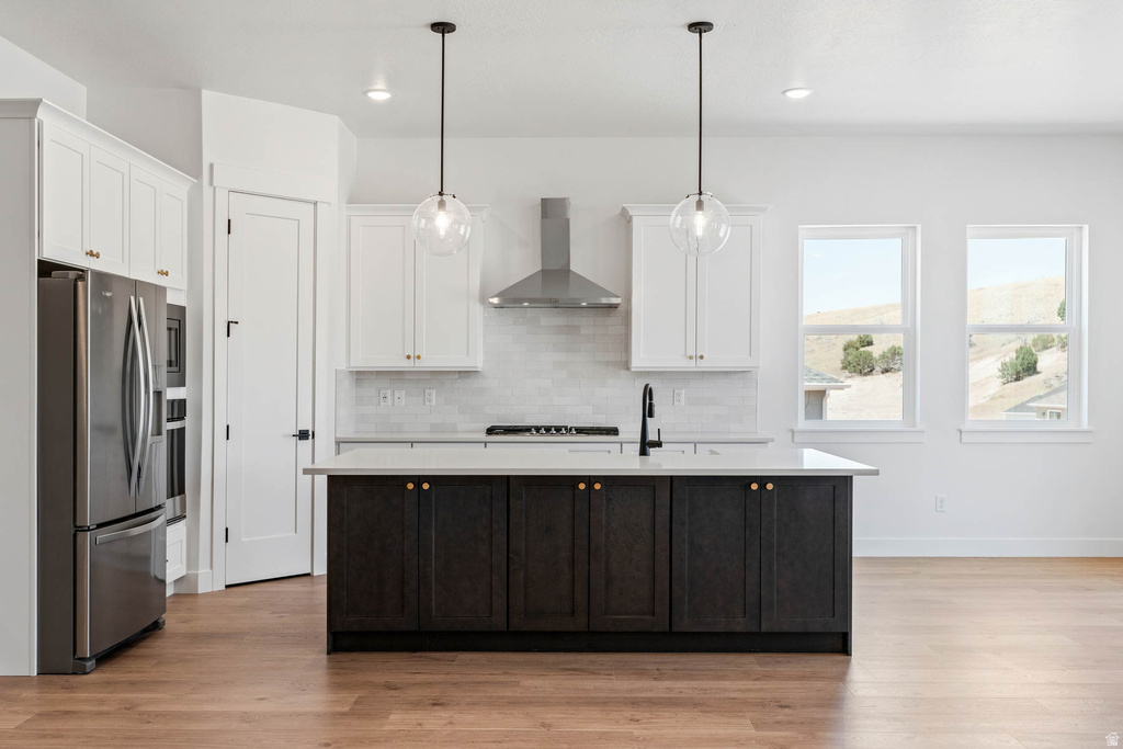 1353 WEST VIEW DR Santaquin, UT 84655