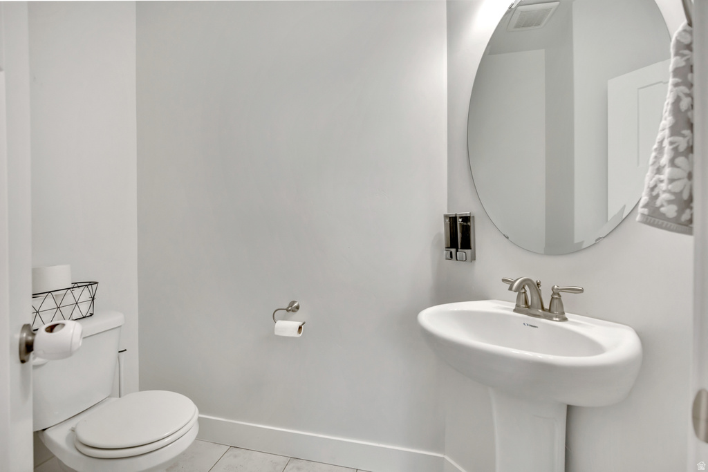 14559 S JUNIPER SHADE DR Herriman, UT 84096