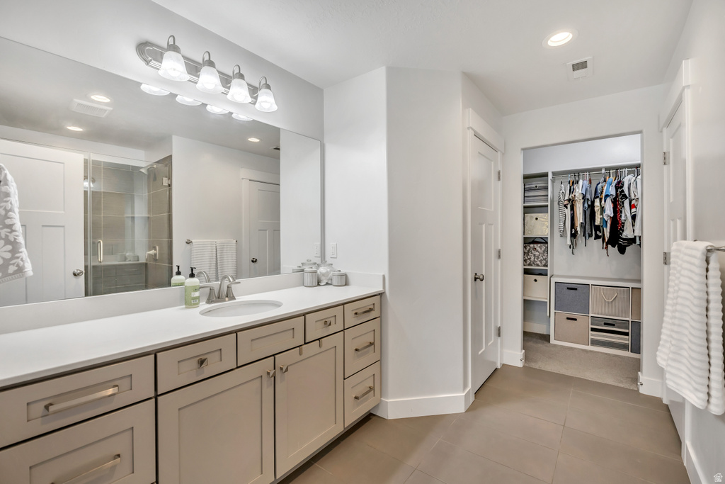 14559 S JUNIPER SHADE DR Herriman, UT 84096