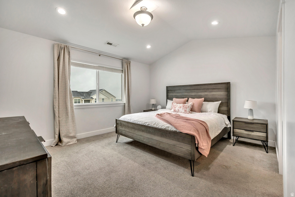 14559 S JUNIPER SHADE DR Herriman, UT 84096