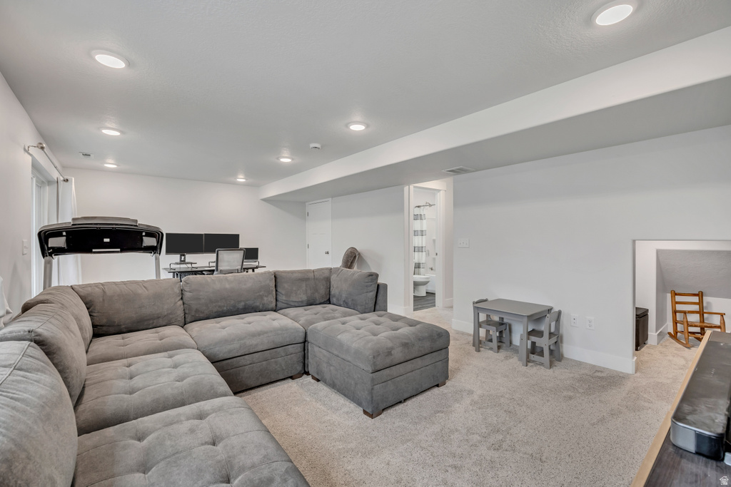 14559 S JUNIPER SHADE DR Herriman, UT 84096