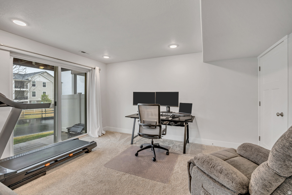 14559 S JUNIPER SHADE DR Herriman, UT 84096