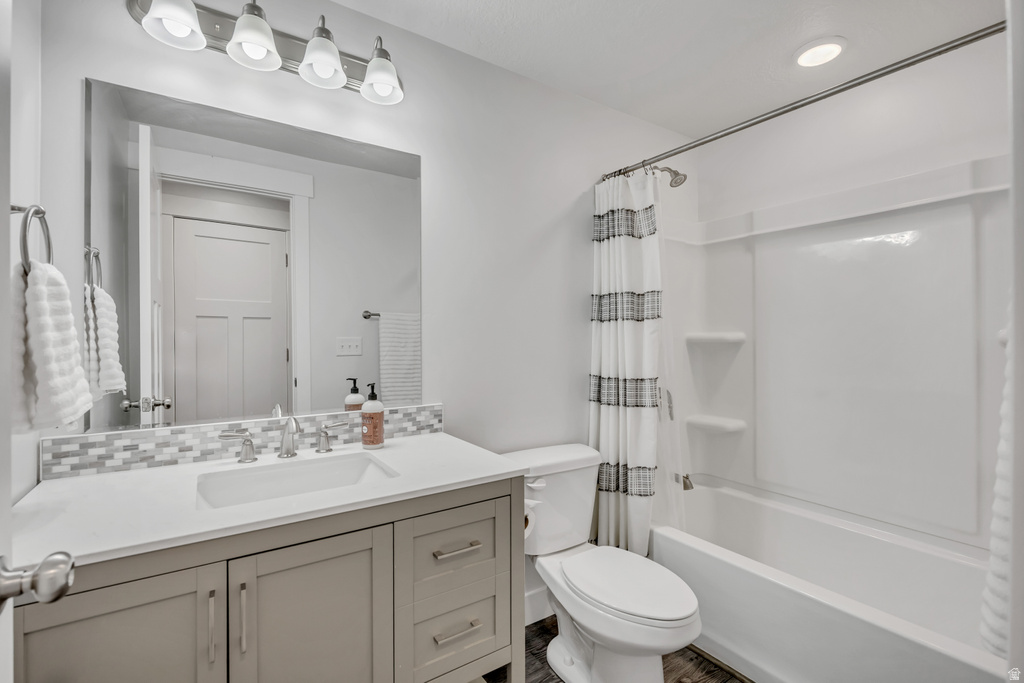 14559 S JUNIPER SHADE DR Herriman, UT 84096