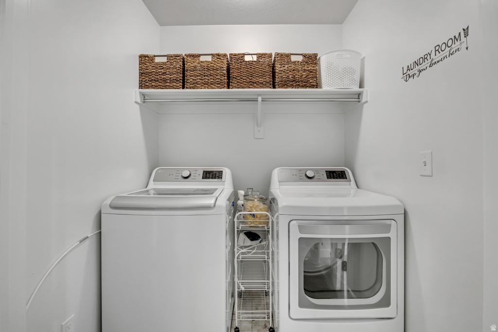 14559 S JUNIPER SHADE DR Herriman, UT 84096