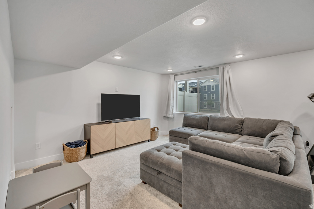 14559 S JUNIPER SHADE DR Herriman, UT 84096