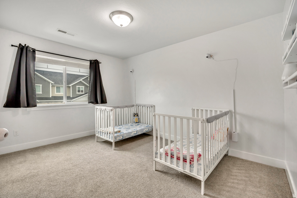 14559 S JUNIPER SHADE DR Herriman, UT 84096