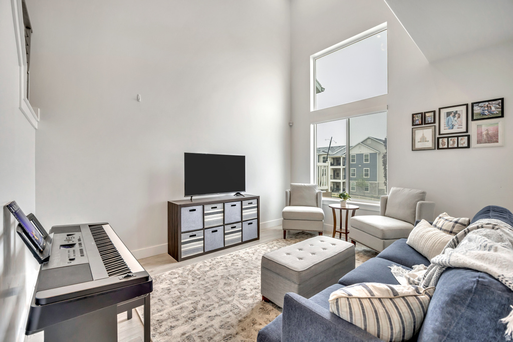 14559 S JUNIPER SHADE DR Herriman, UT 84096