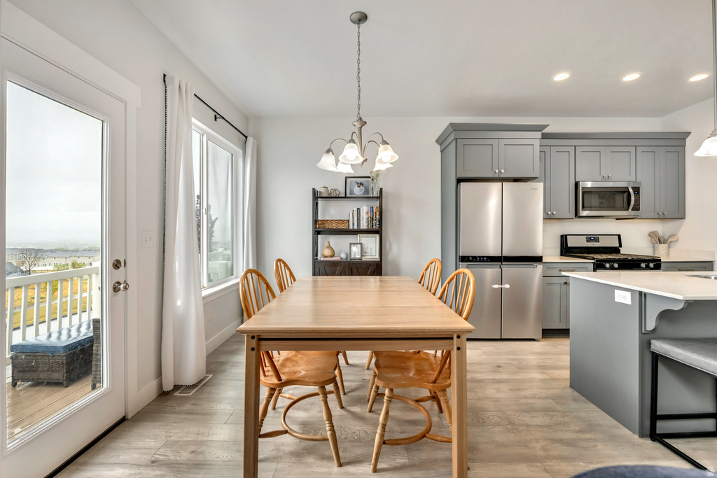 14559 S JUNIPER SHADE DR Herriman, UT 84096