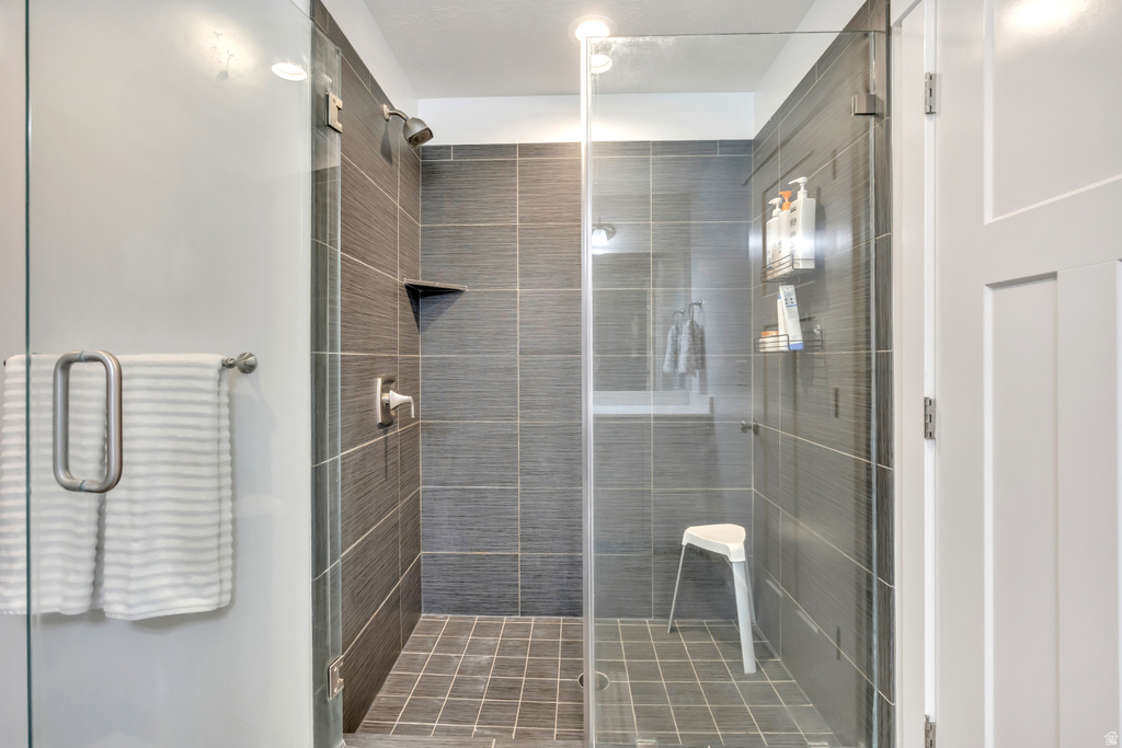 14559 S JUNIPER SHADE DR Herriman, UT 84096